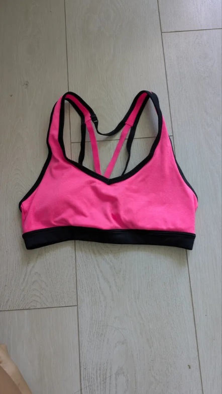 Sports Bra - Size XS