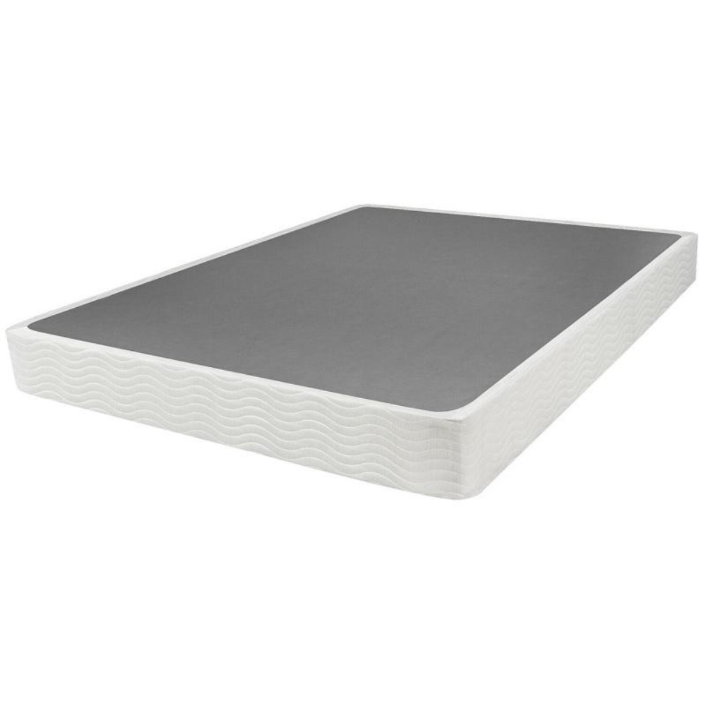 MATTRESS / BOX SPRING /AVAILABLE - photo 2
