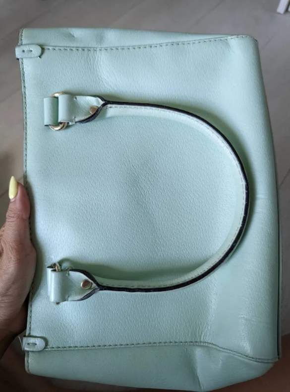 Kate Spade Purse - photo 2