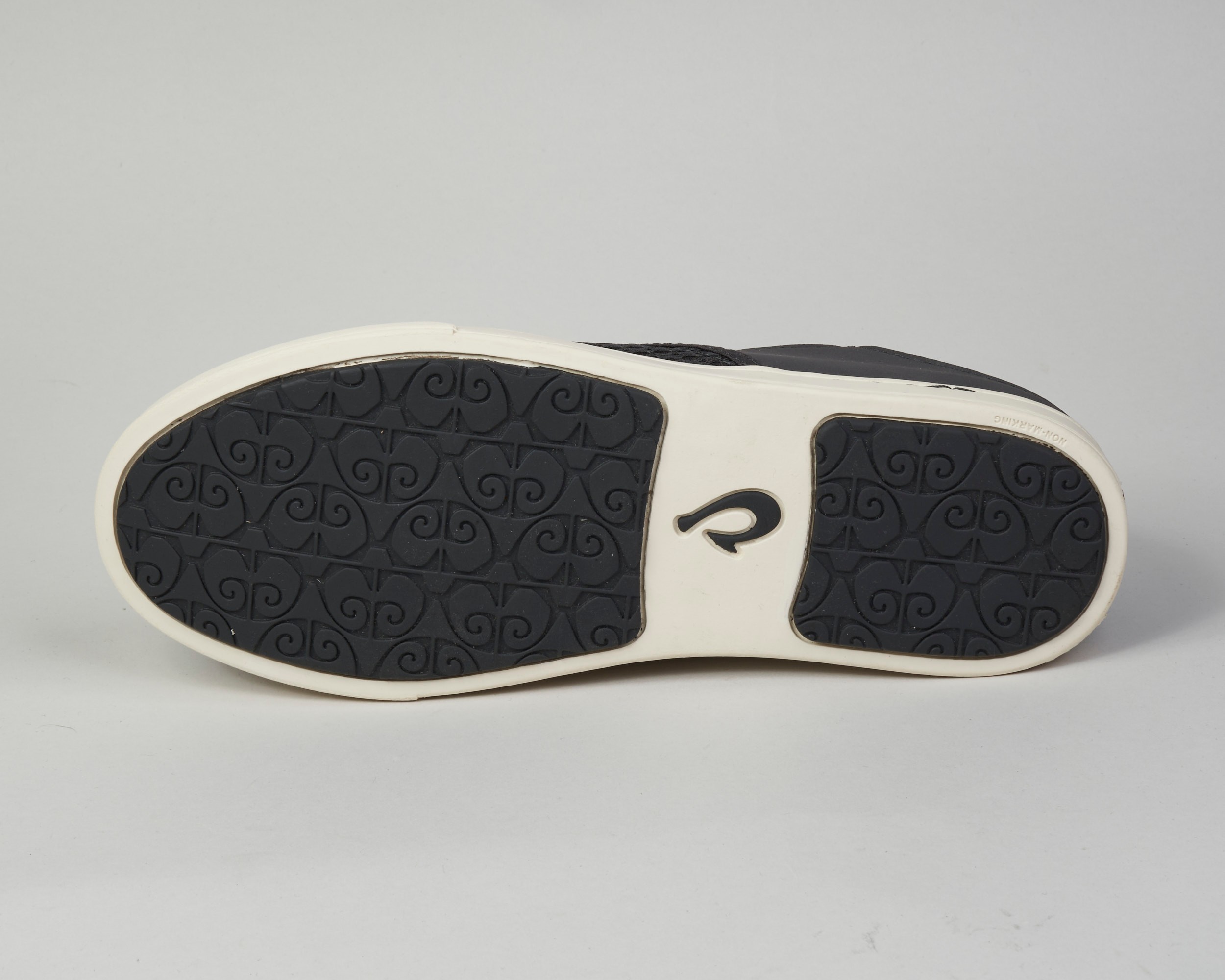 Olukai Women Pehuea Pavement  SIZE 7W - photo 5