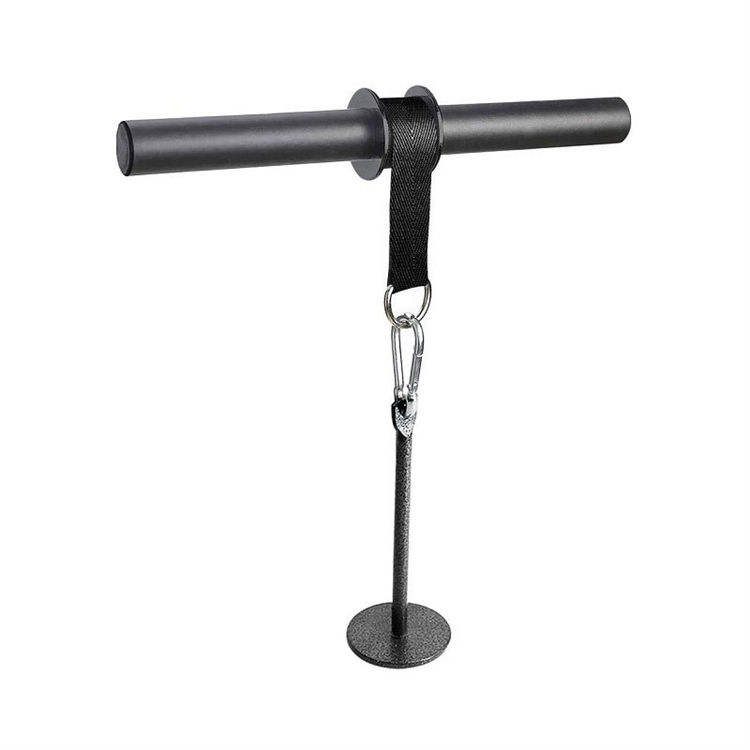 Forearm, Wrist and Grip Exercisers
