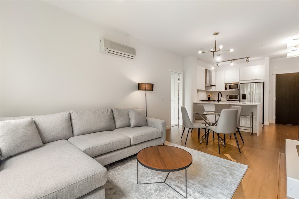 $2,700/2br/2ba/794ft²/Mayfair Place/9399 Odlin Rd nr Walmart RMD - photo 5