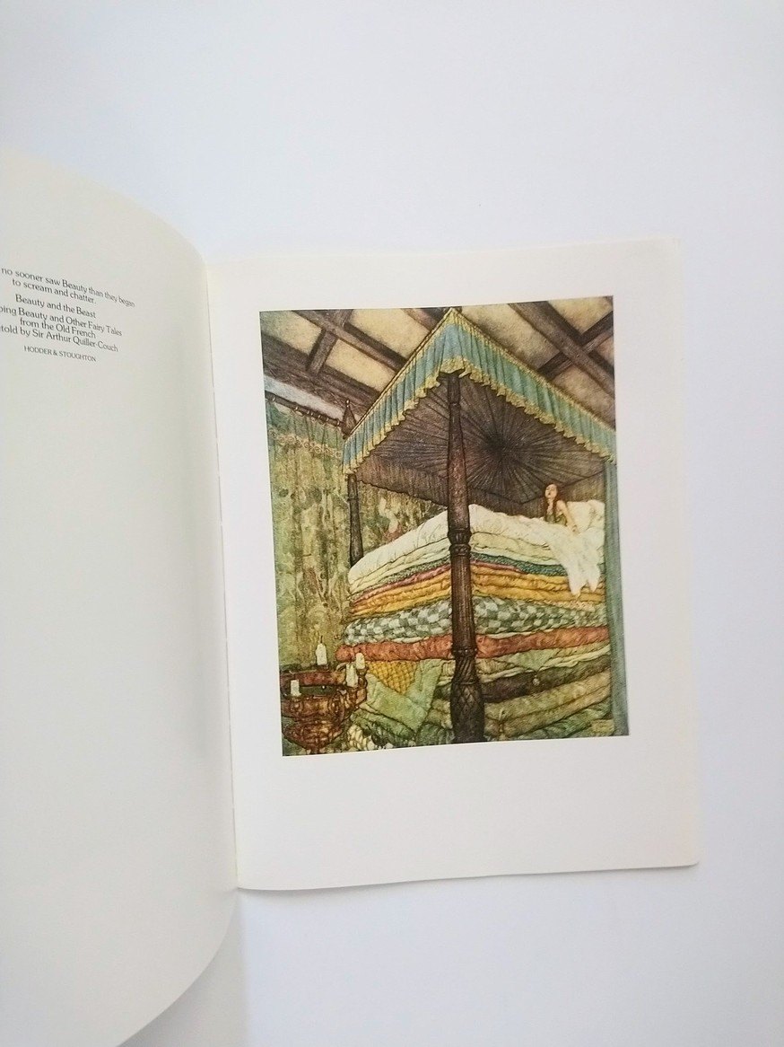 Dulac! - photo 5