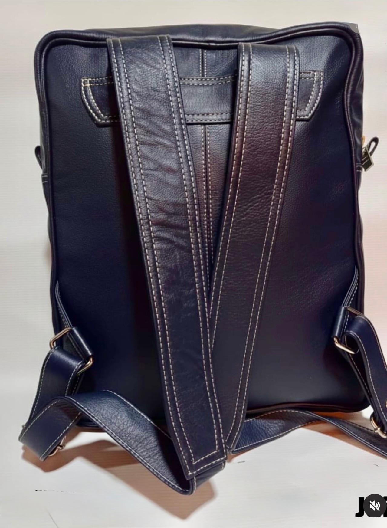 LEATHER AUTHENTIC, ARTICULOS EN CUERO AUTENTICO - photo 2