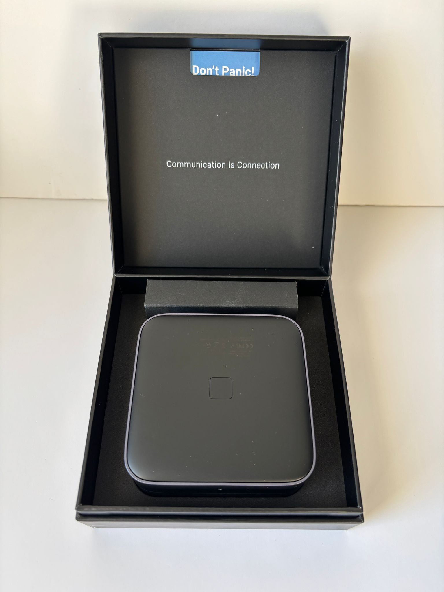 Timekettle W4 Pro Translator Earbuds (Grey) - NEW OPEN BOX - photo 3