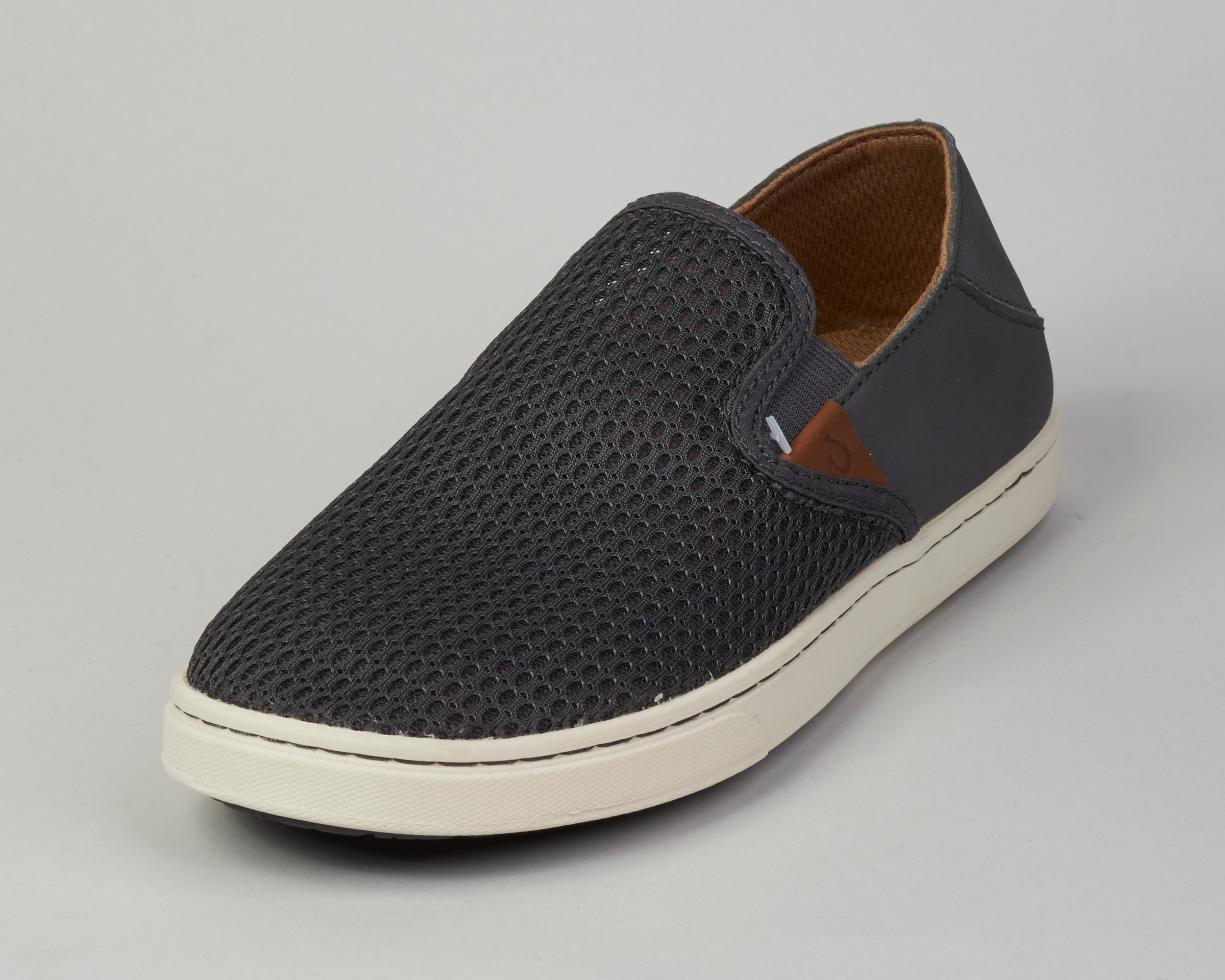 Olukai Women Pehuea Pavement  SIZE 7W - photo 4