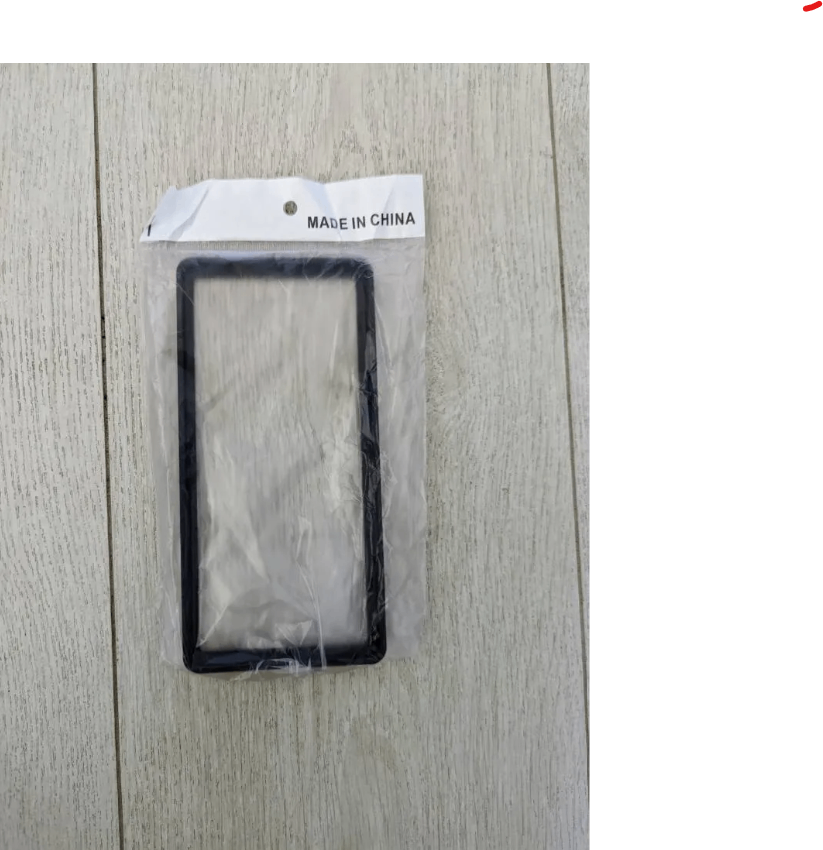 New Pixel 6 Phone Case
