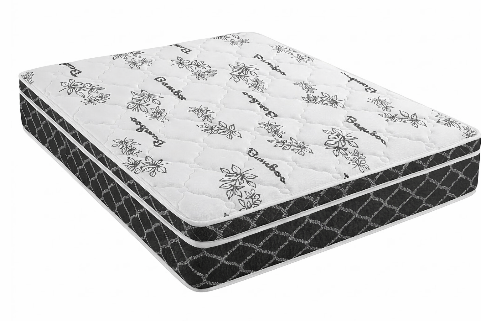 Mattress Sale $95 - photo 2