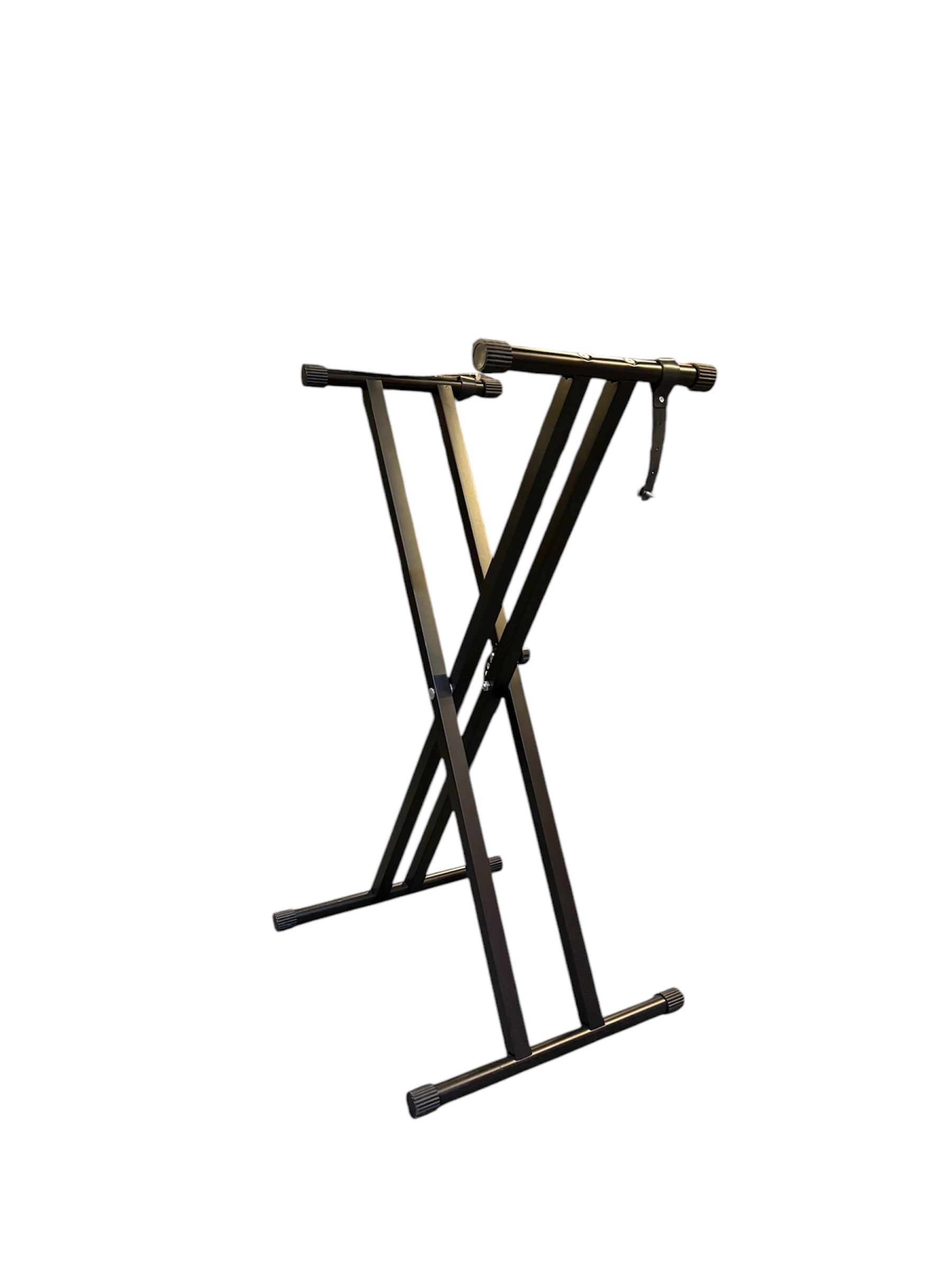 Keyboard Stand