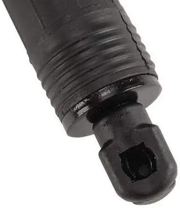 Original Tailgate Strut for Land Rover Discovery Sport 2014-2019 - photo 4