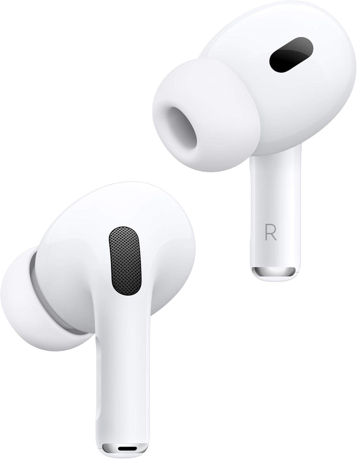 BRAND NEW SEALED Apple AirPods Pro 2 USB-C Noise Cancelling - photo 3