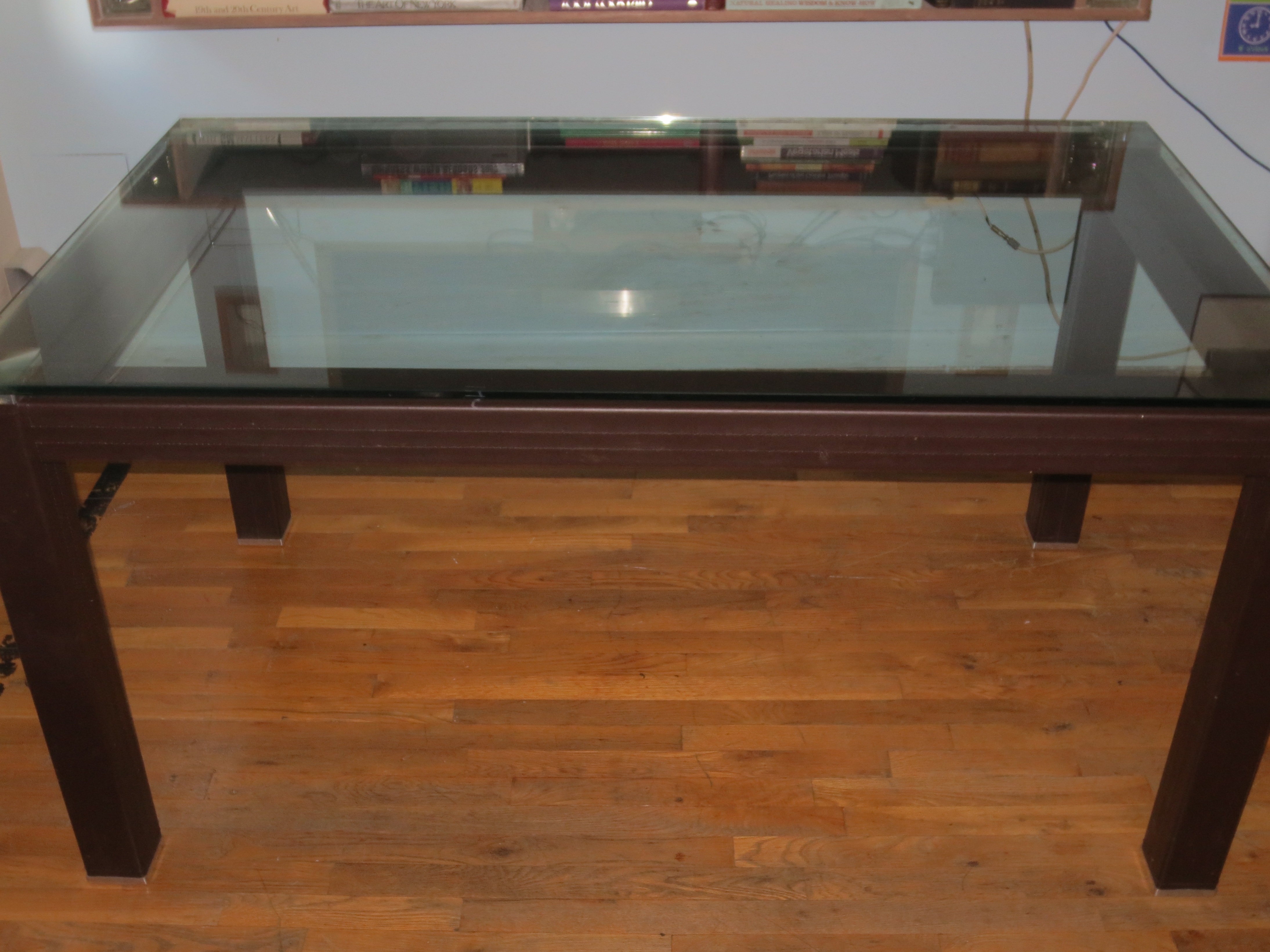 Dinning Table