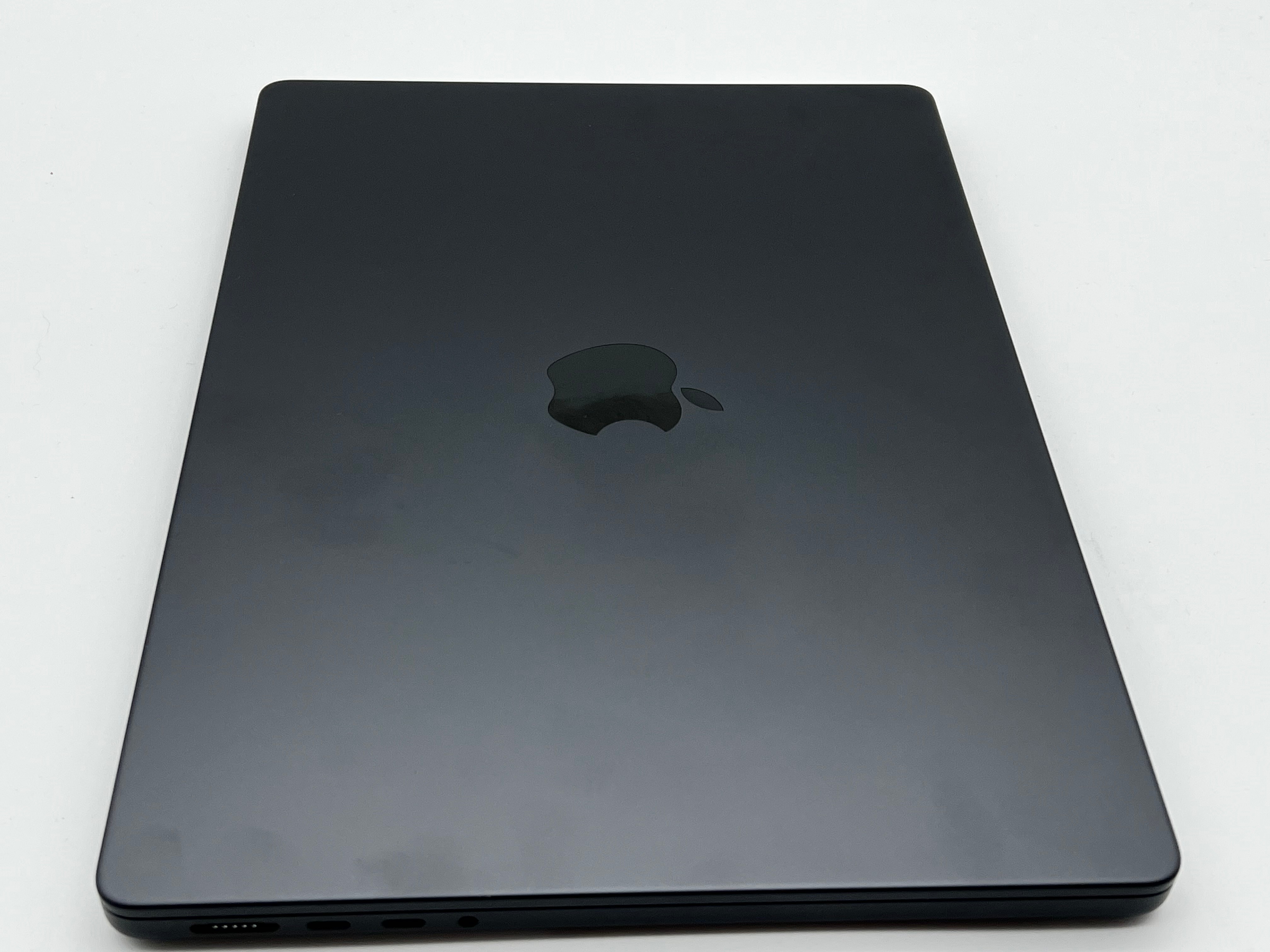Macbook pro M5 512GB|16GB - photo 4
