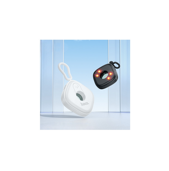 Hoco GM231 Hidden Spy Camera Detector - photo 4