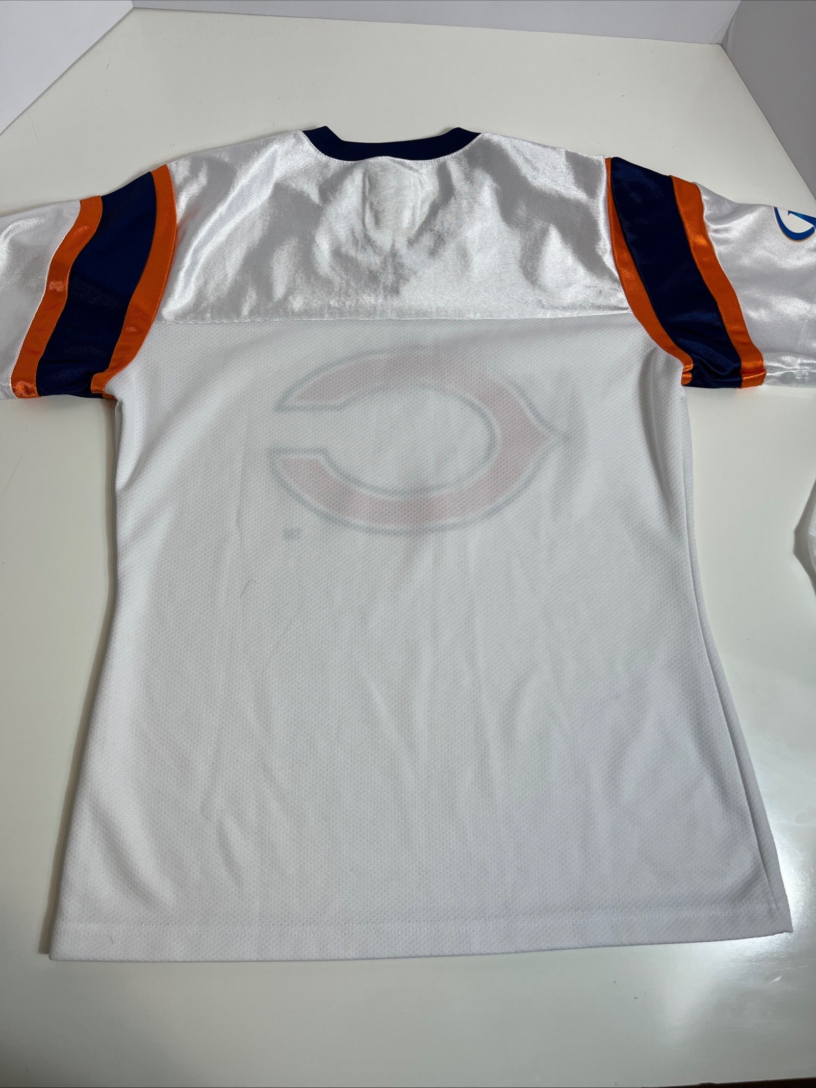 Chicago Bears Jersey - Bishop XL - photo 2