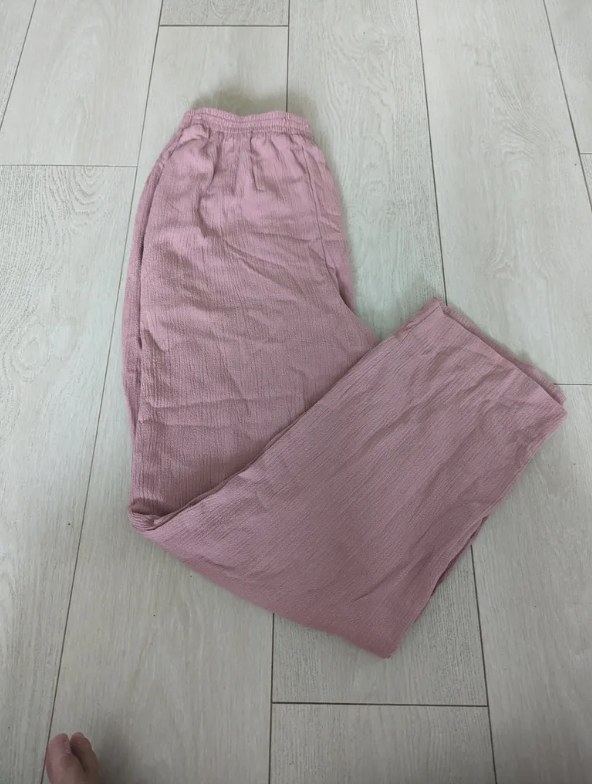 Lounge Pants - Size 12