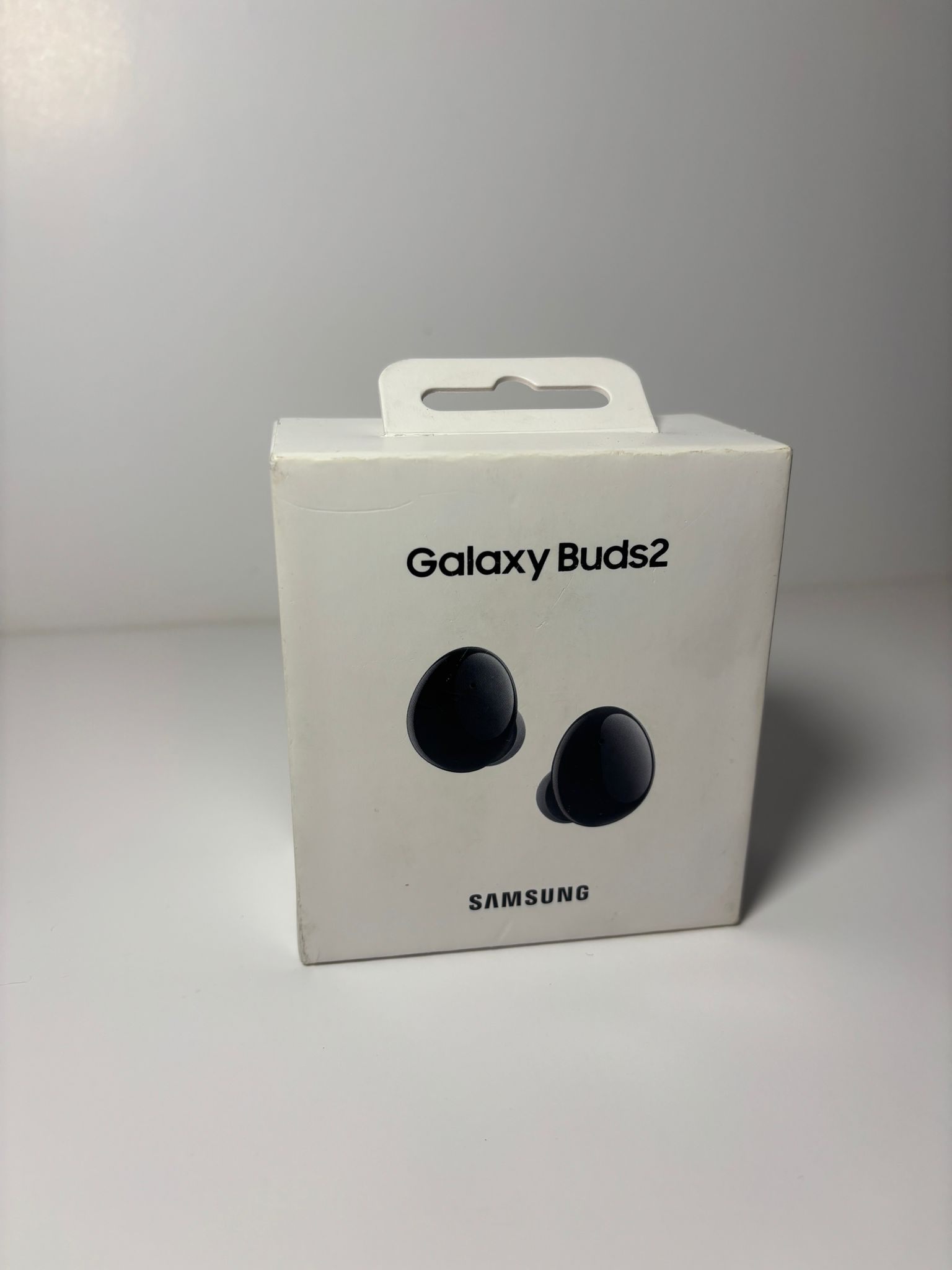 BRAND NEW SEALED Samsung Galaxy Buds2 ANC Wireless Earbuds - photo 3