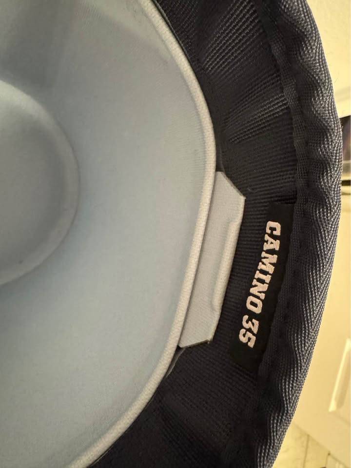 YETI Camino 35 Carryall Tote - photo 5