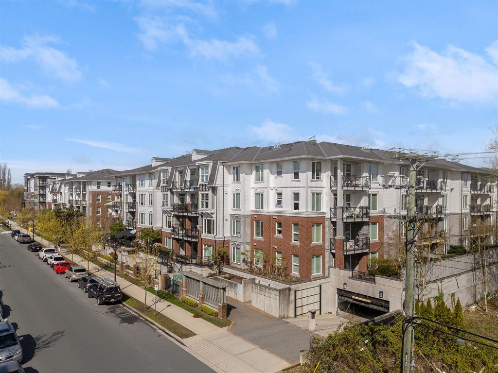 $2,700/2br/2ba/794ft²/Mayfair Place/9399 Odlin Rd nr Walmart RMD - photo 3
