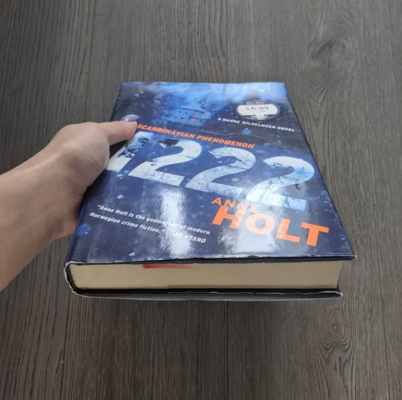 *FREE* 🆓 Hardcover Books - photo 2