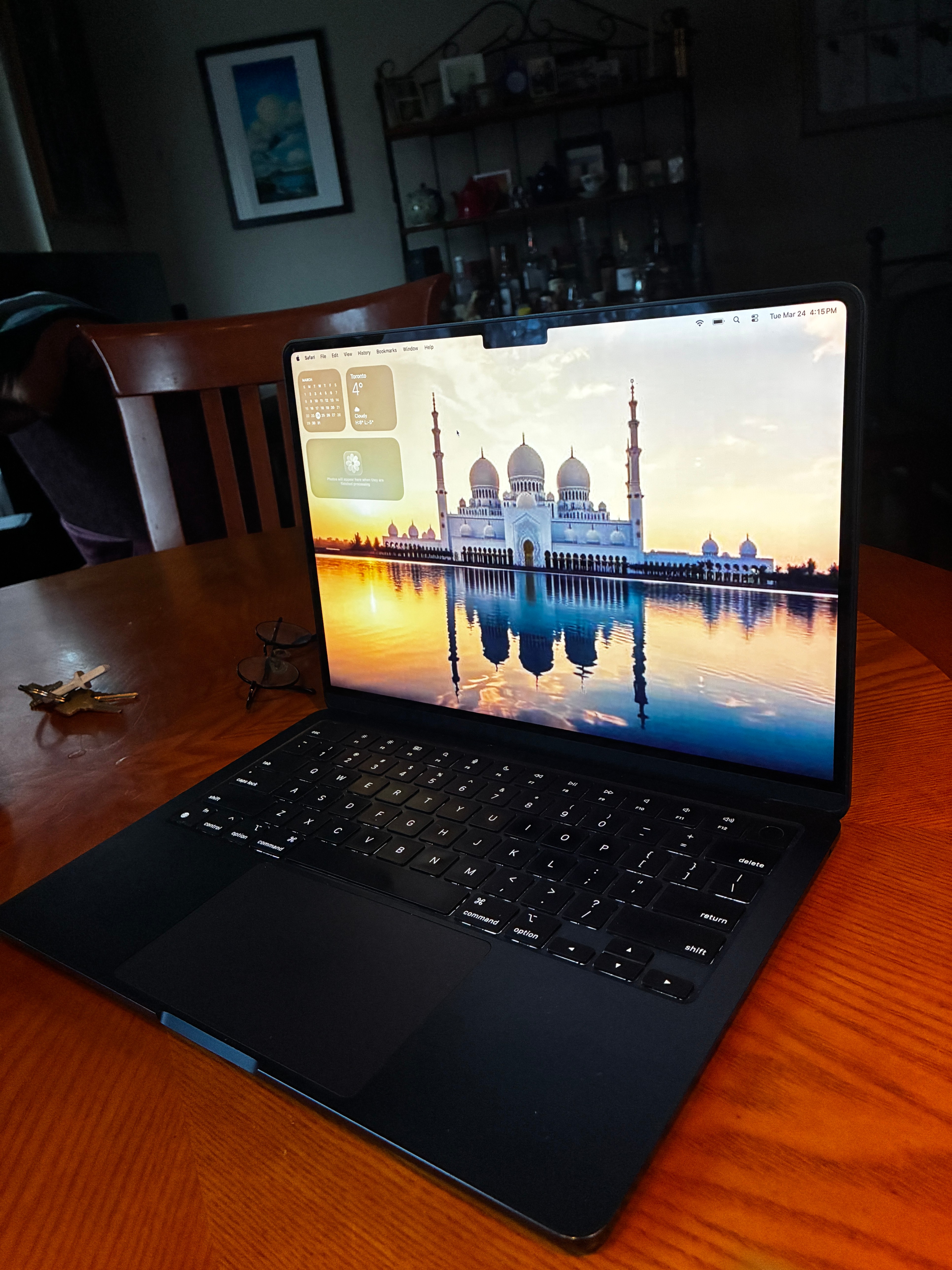 Apple MacBook Air M2 BONUS SOFTWARE!! - photo 2