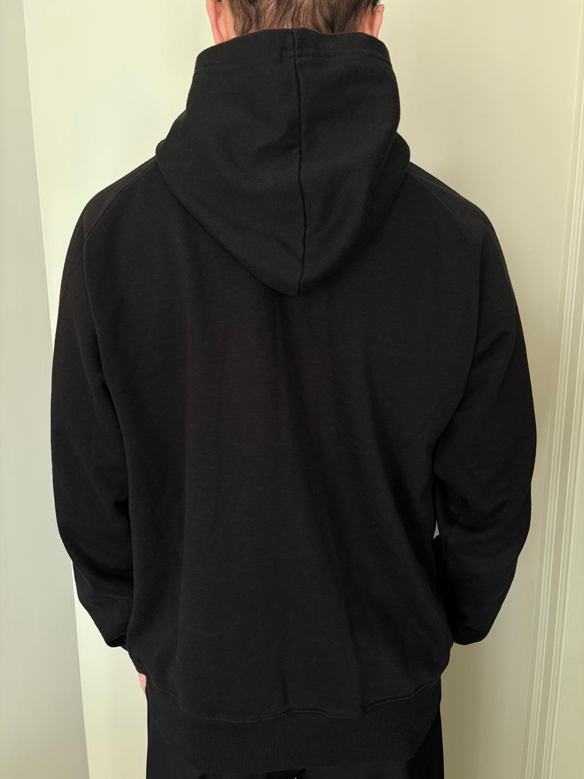 Original Hockey Canada Hoodie in Size Large - photo 4