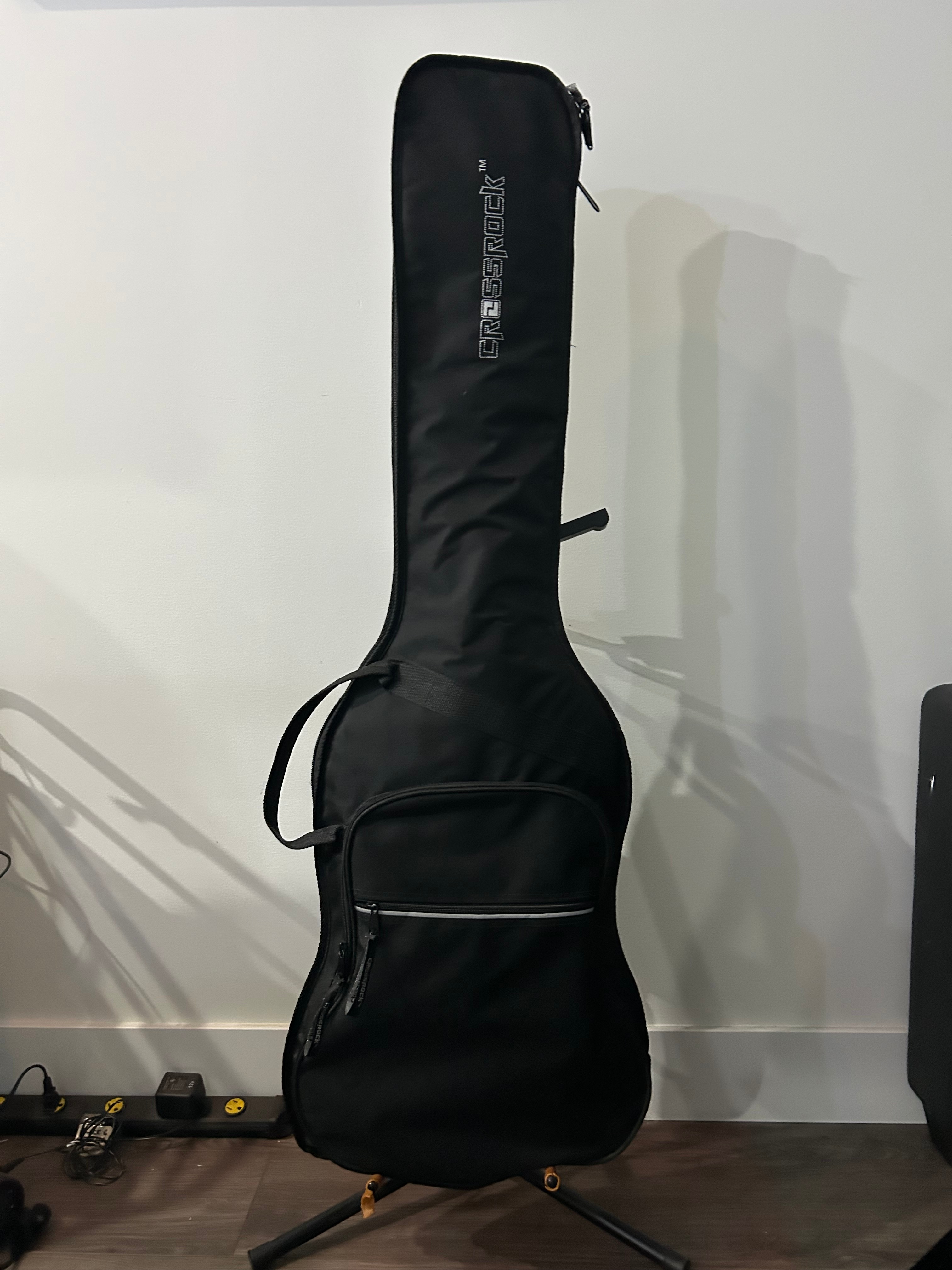 █ ✿ █ YAMAHA ELECTRIC BASS GUITAR (RBX270J-BL) █ ✿ █ - photo 3