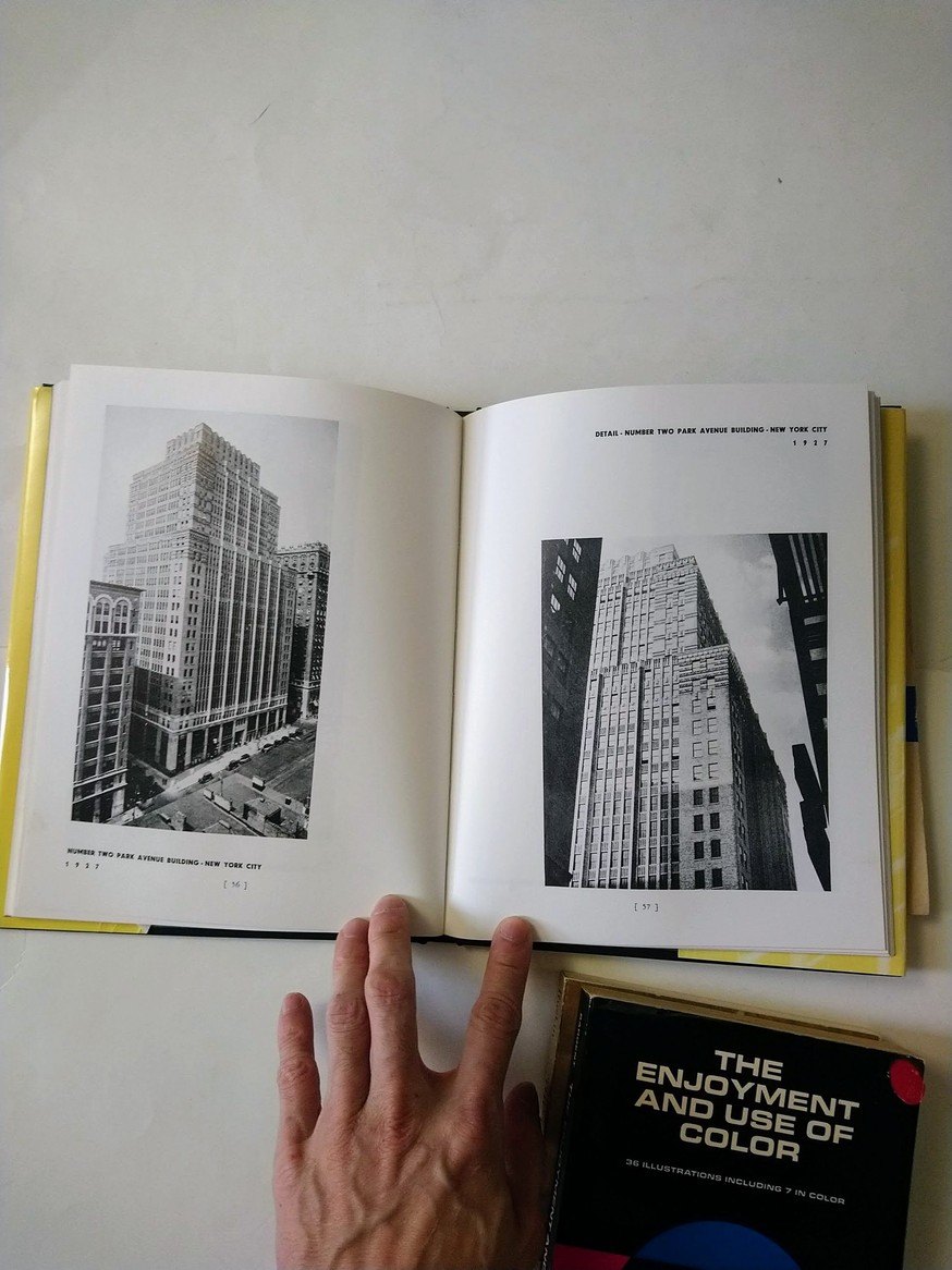 Architecture / Art & Design books! - photo 2