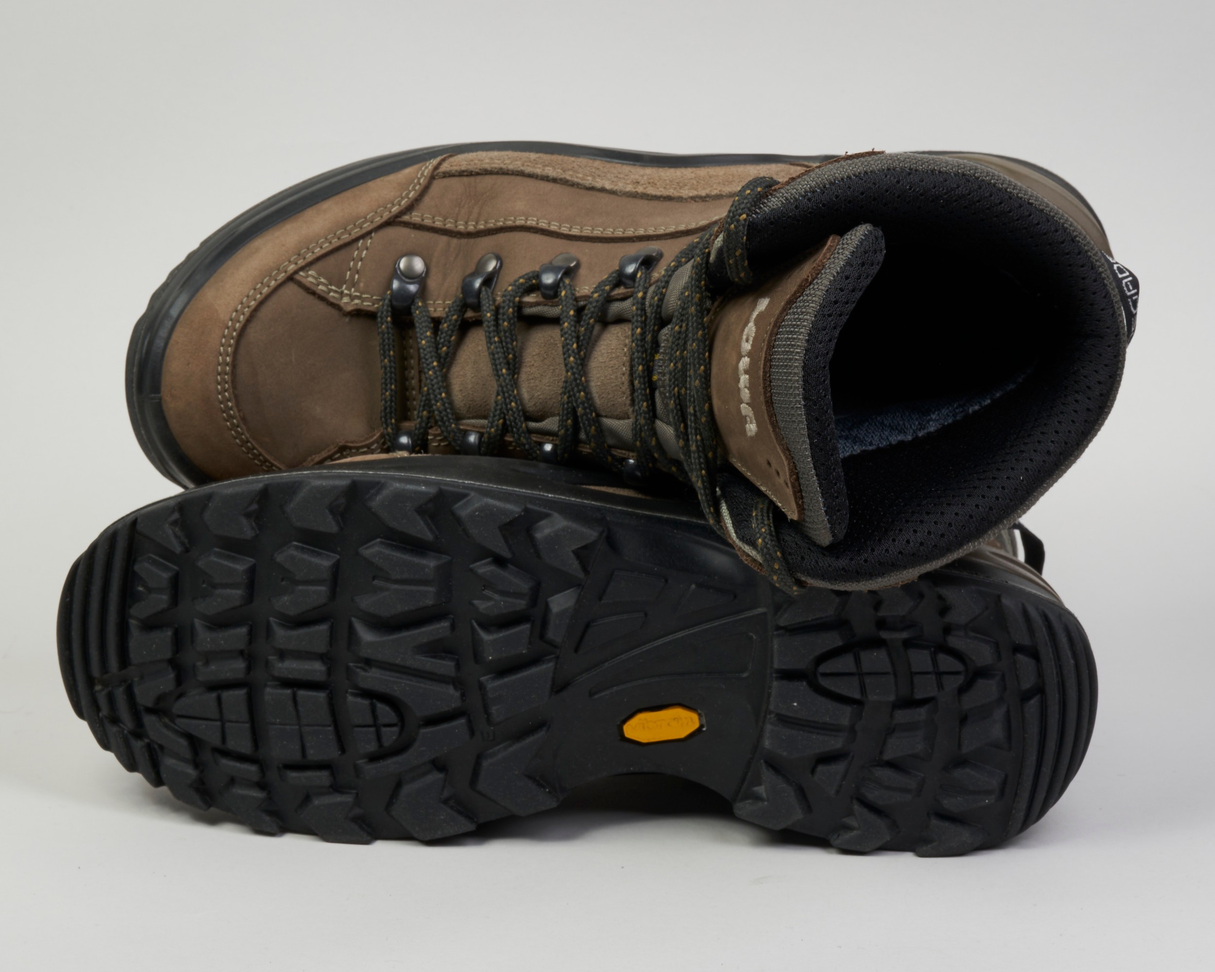 Lowa Renegade GTX Mid Boot - Women's 9 - photo 5
