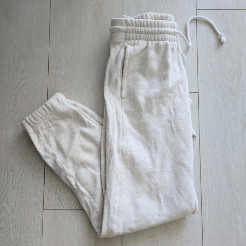 TNA Sweatpants - Size XS