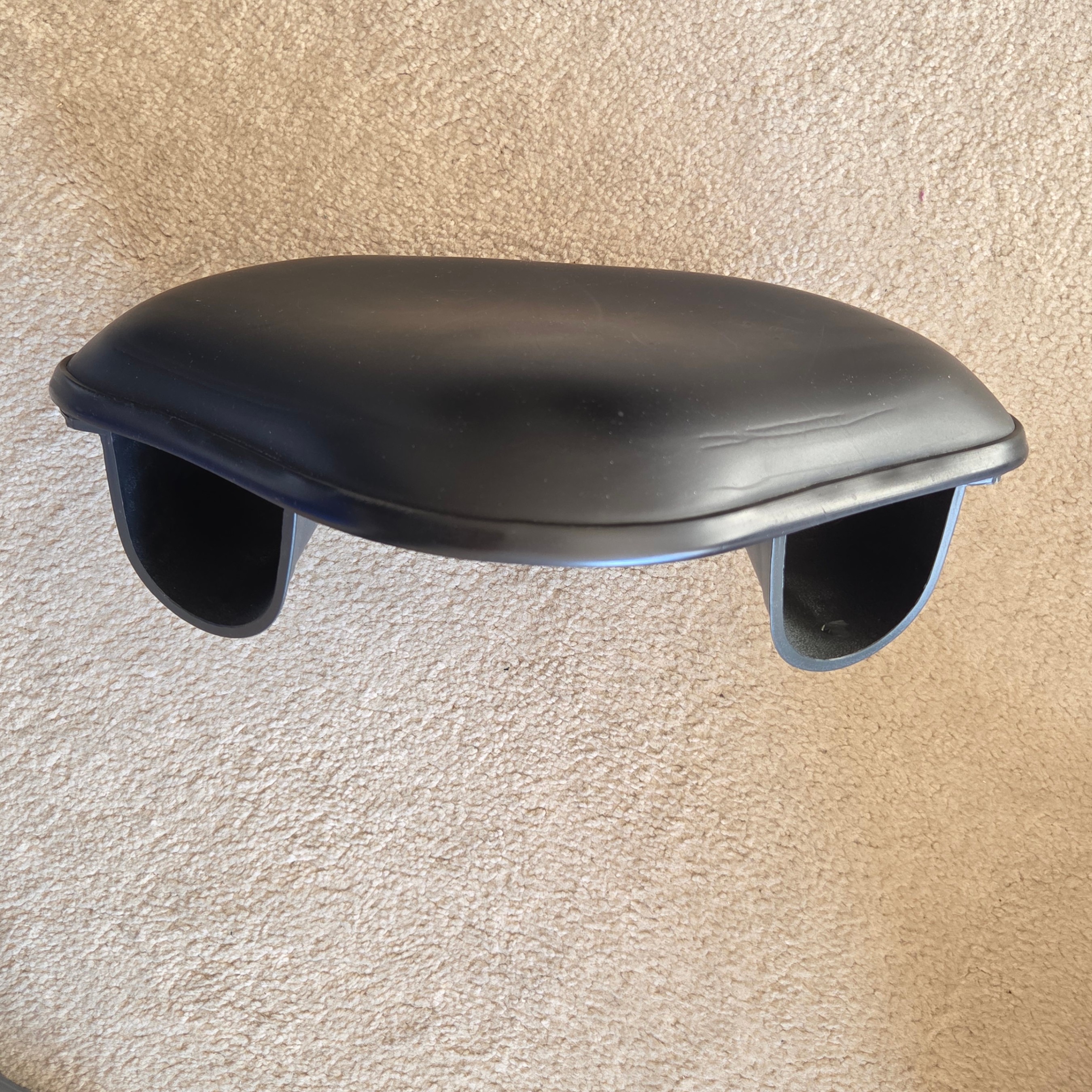Schwinn 213 Recumbent Bike Seat Bottom - part 18246 - photo 3