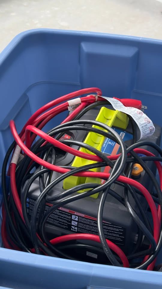 RYOBI 1800 PSI 1.2 GPM Cold Water Electric Pressure Washer - photo 2
