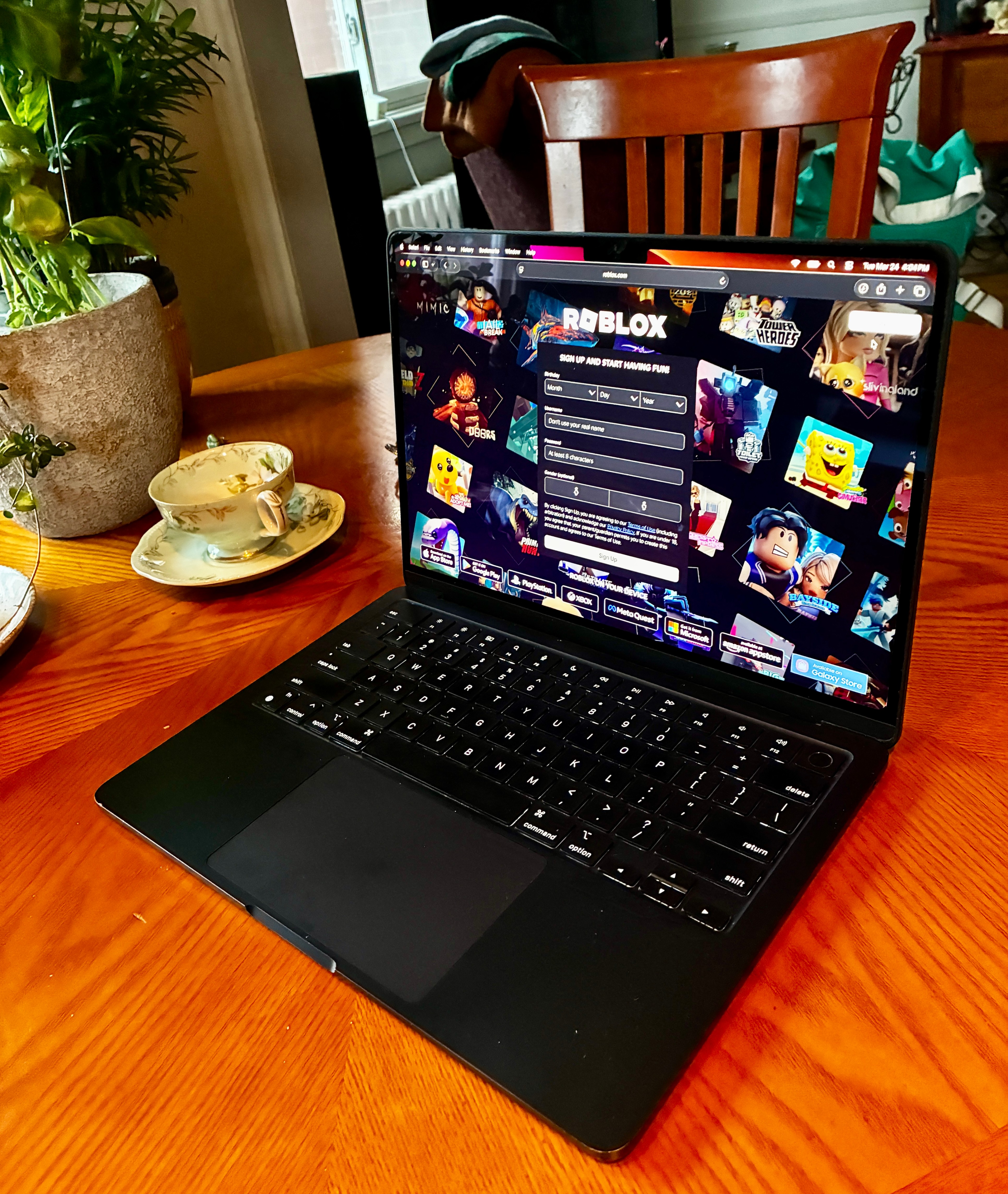 Apple MacBook Air M2 BONUS SOFTWARE!! - photo 5