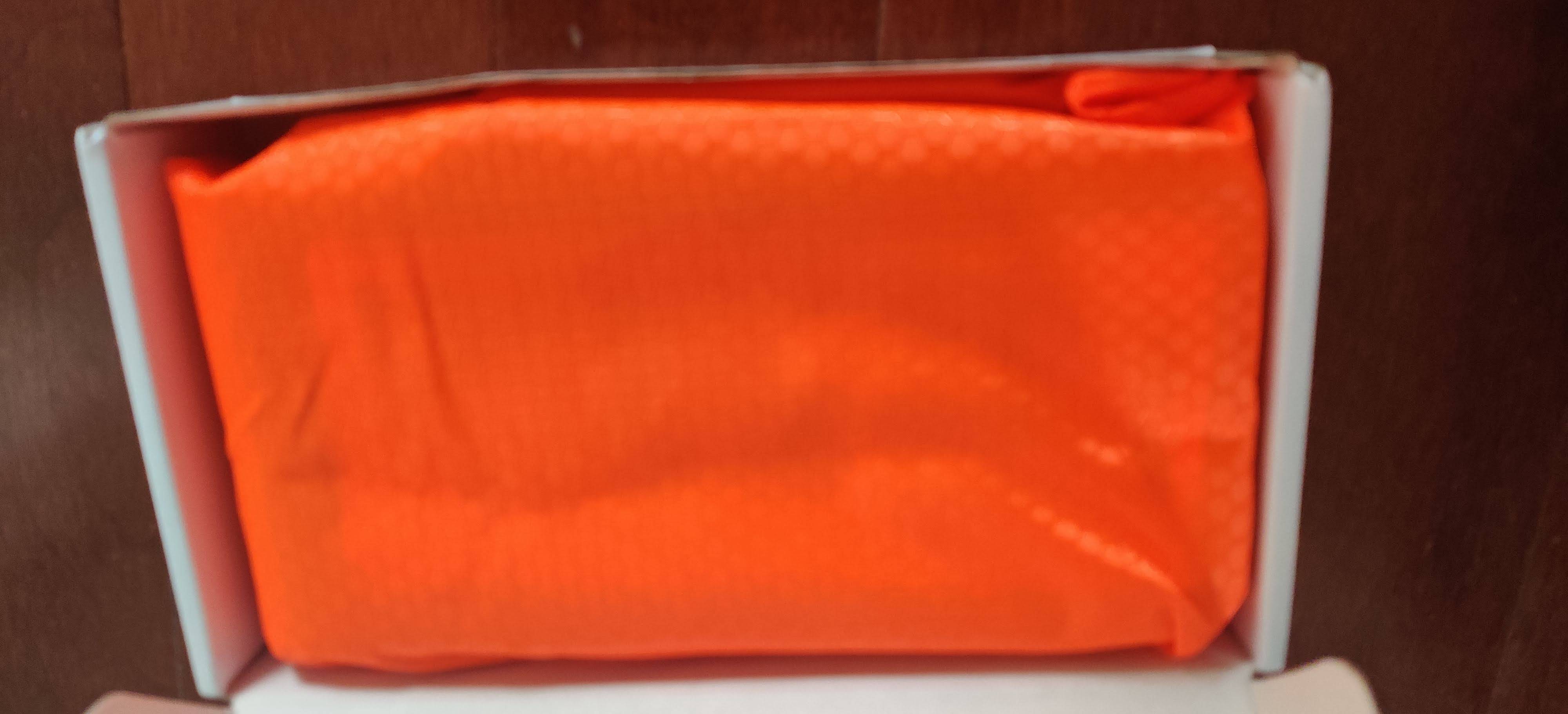 Diving Waterproof Phone Case - photo 4