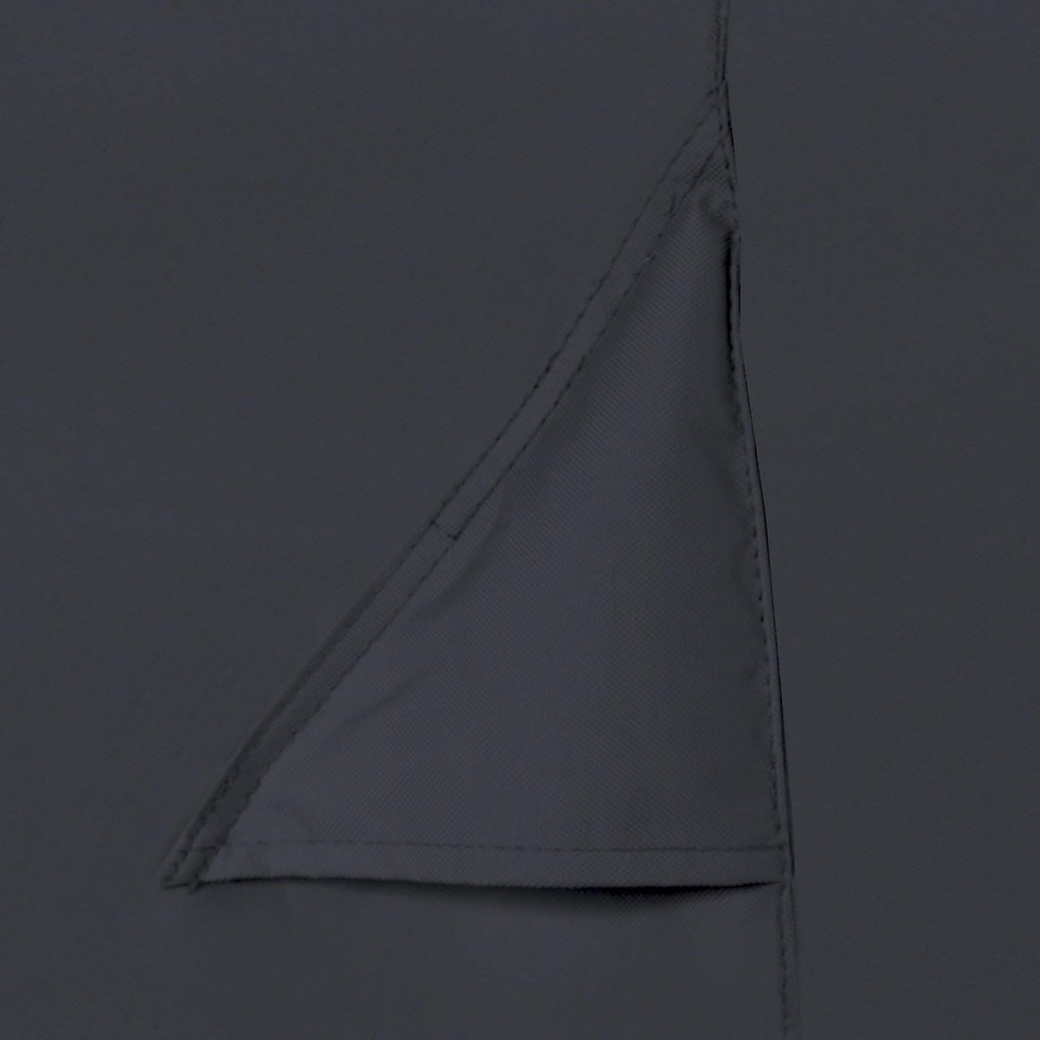 Classic Accessories Pyramid Torch Patio Heater Cover - photo 4
