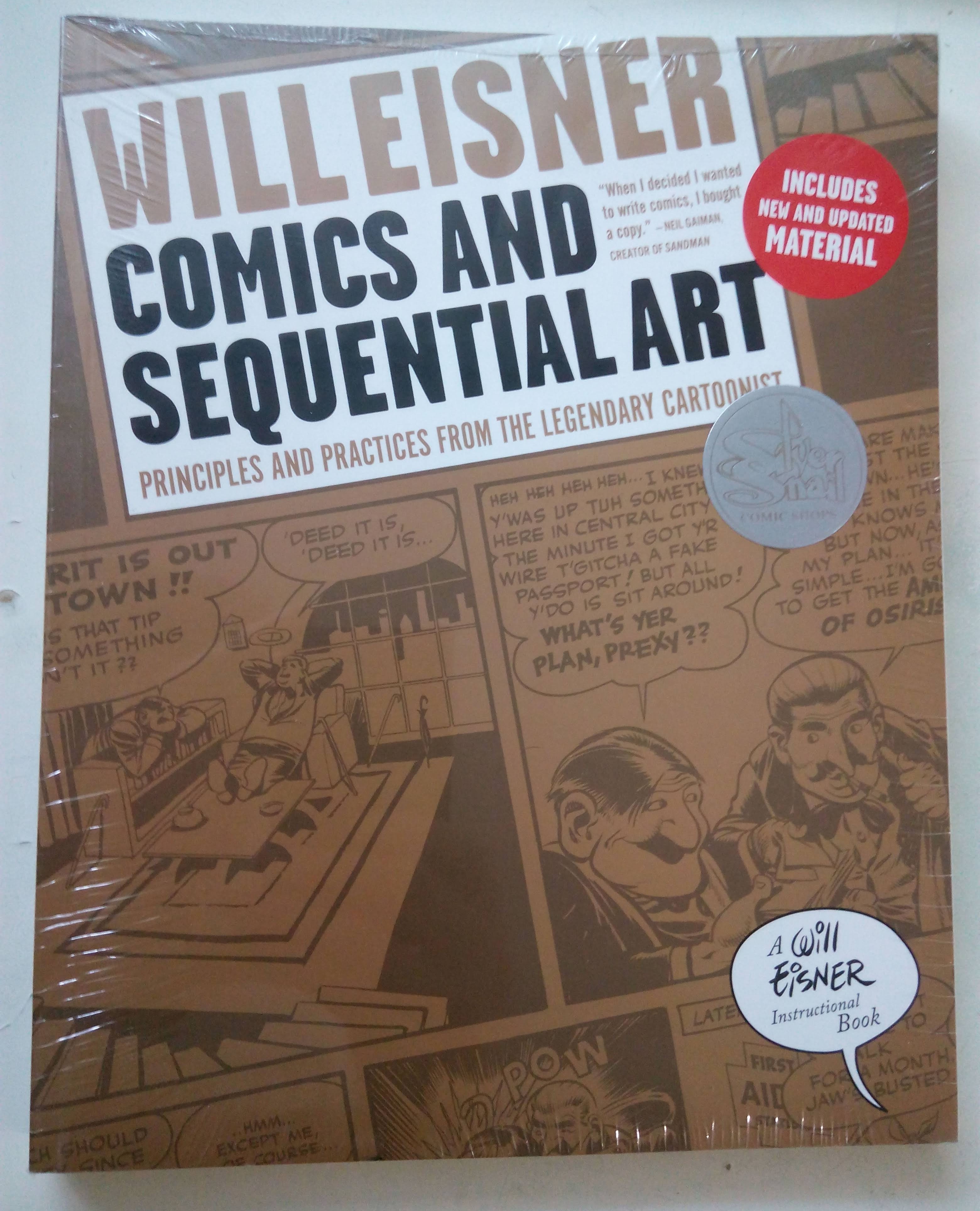 Various How to Draw, Graphic Design, and Cartoon books - photo 4
