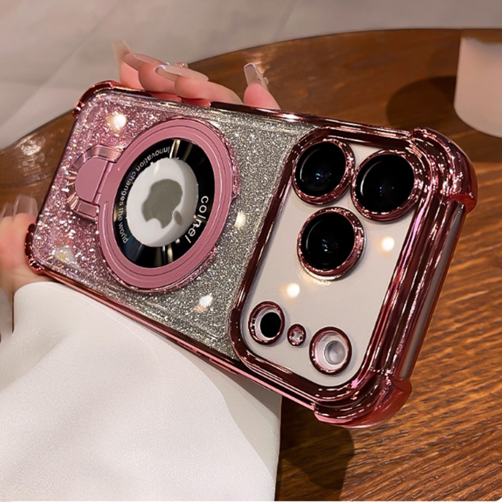 Phone Case - iPhone 17 Pro Max - photo 5