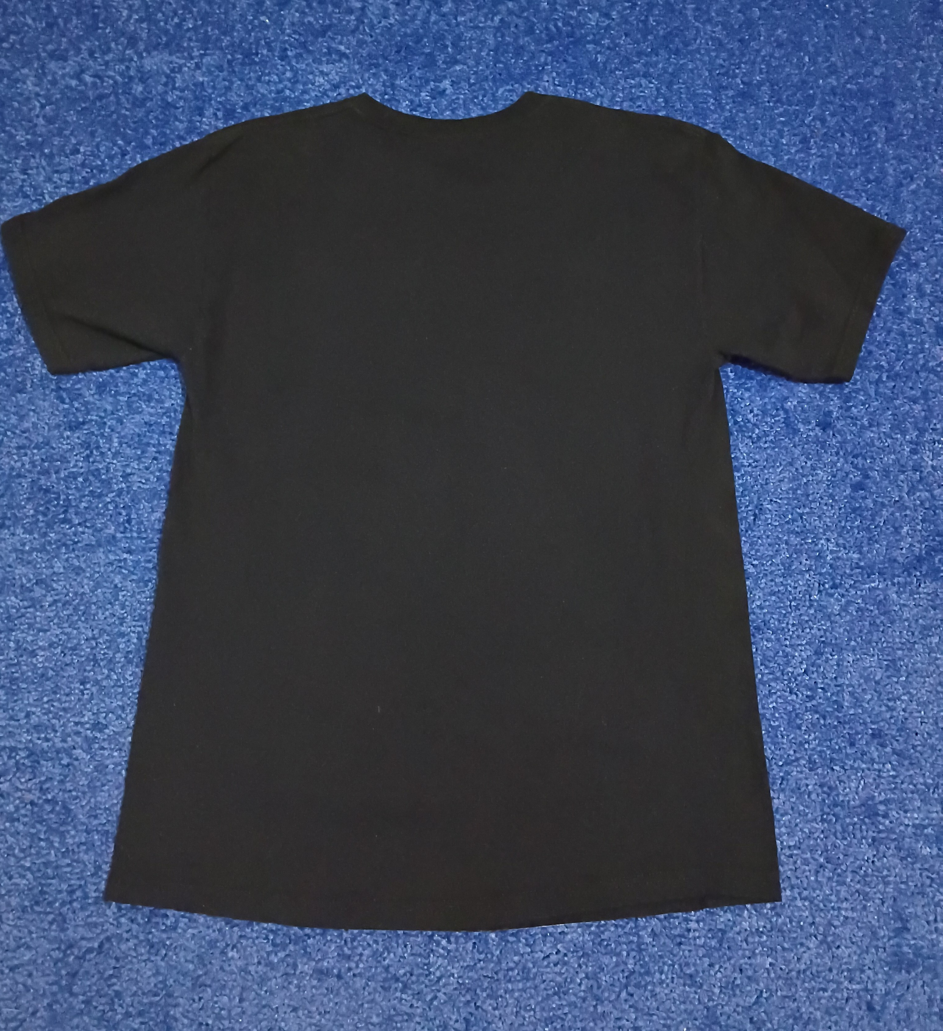 Medium - Live nation - Lil Wayne Shirt - photo 2