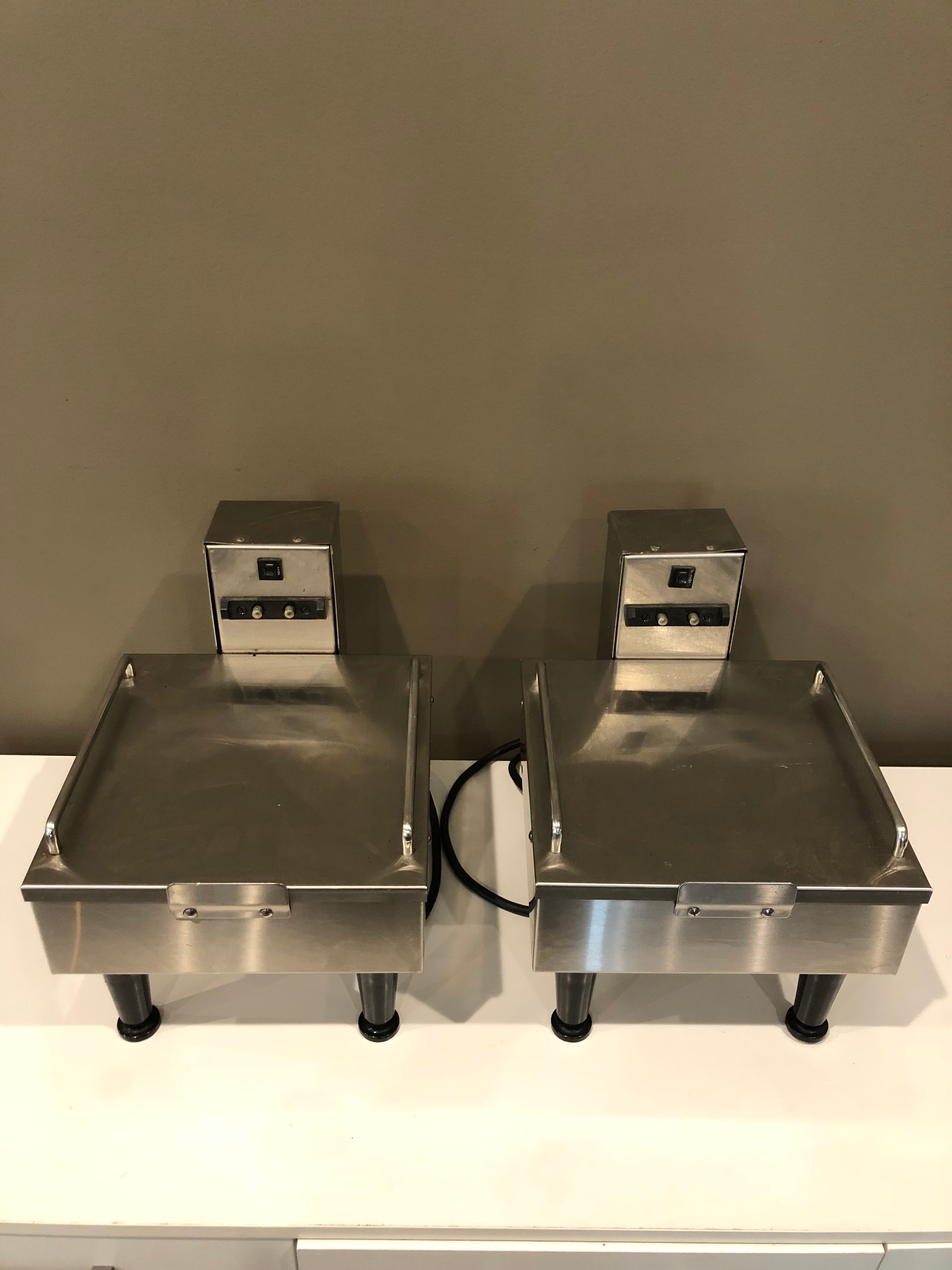 Coffee Warmers - photo 2