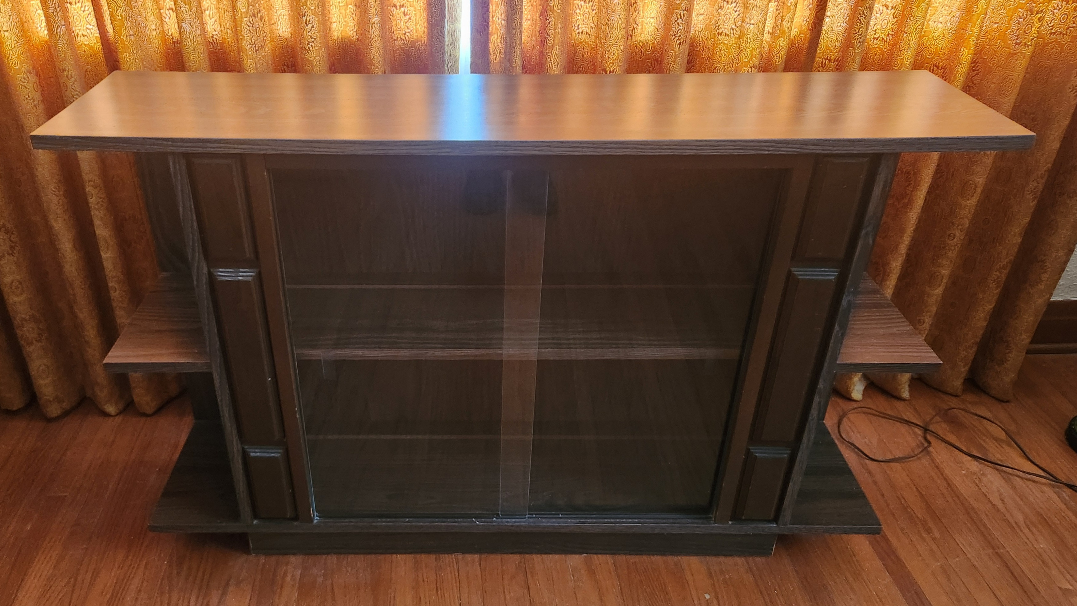 China cabinet