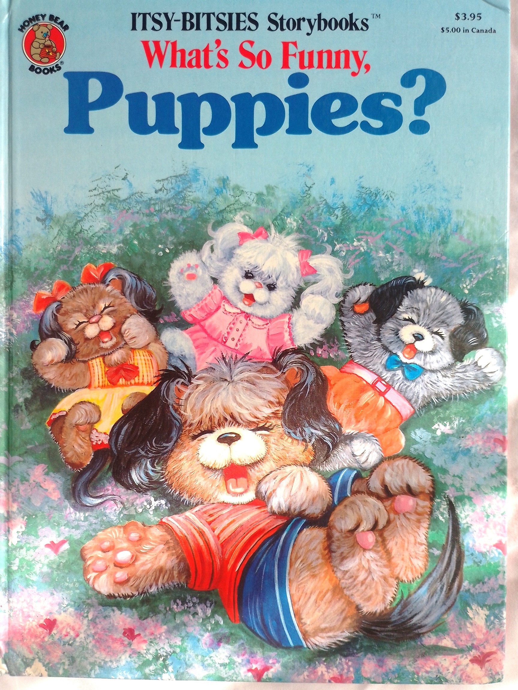 Honey Bear Books, Cinderella & Dinos After Dark - photo 2