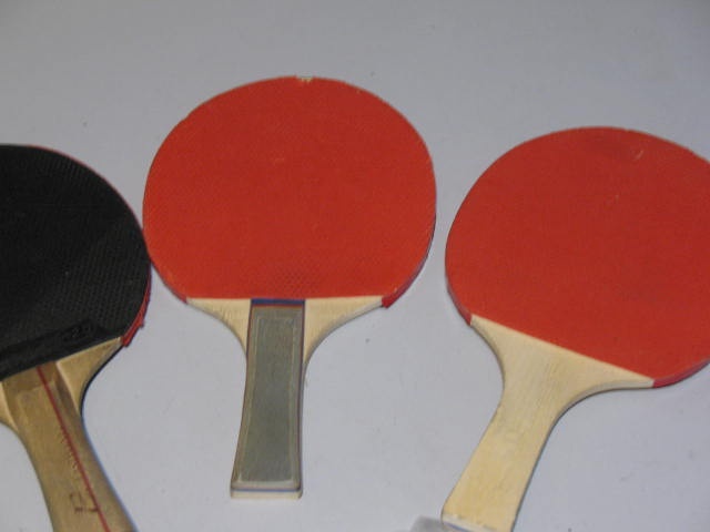 Ping Pong Set - photo 4