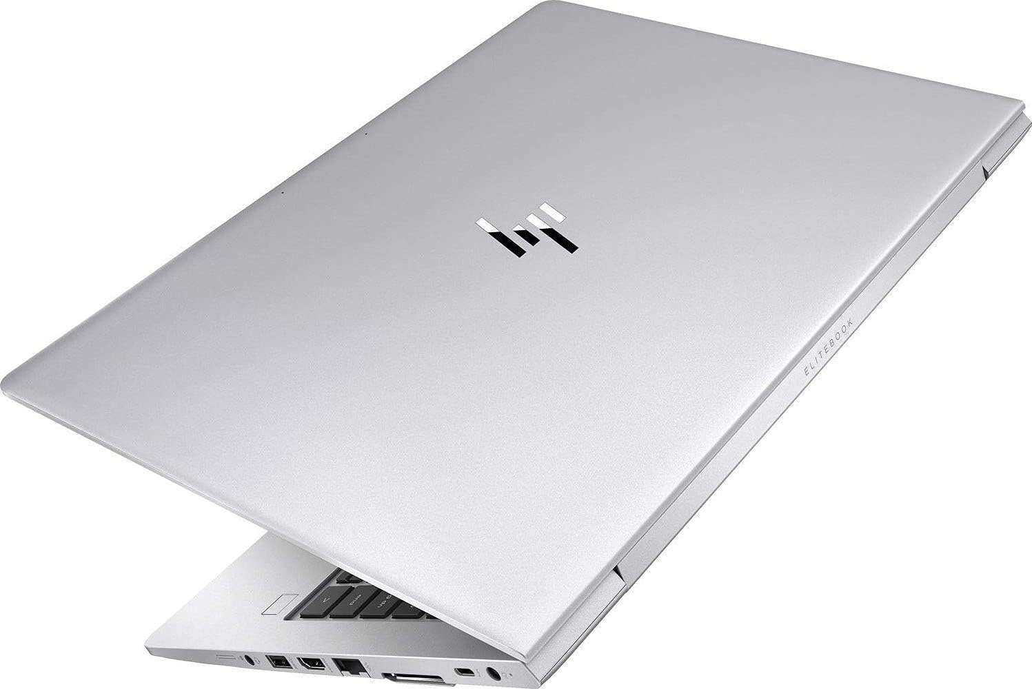 14" HP Elitebook 840 G5 Intel Core i5-8350U 8G 256G SSD Win 11 - photo 3