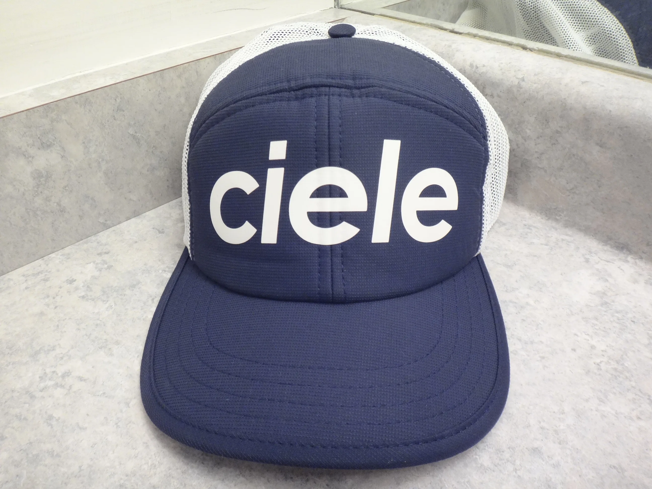 ✅🆕ciele Athletics TRKCap SC Century Unisex Baseball Hat Cap NEW