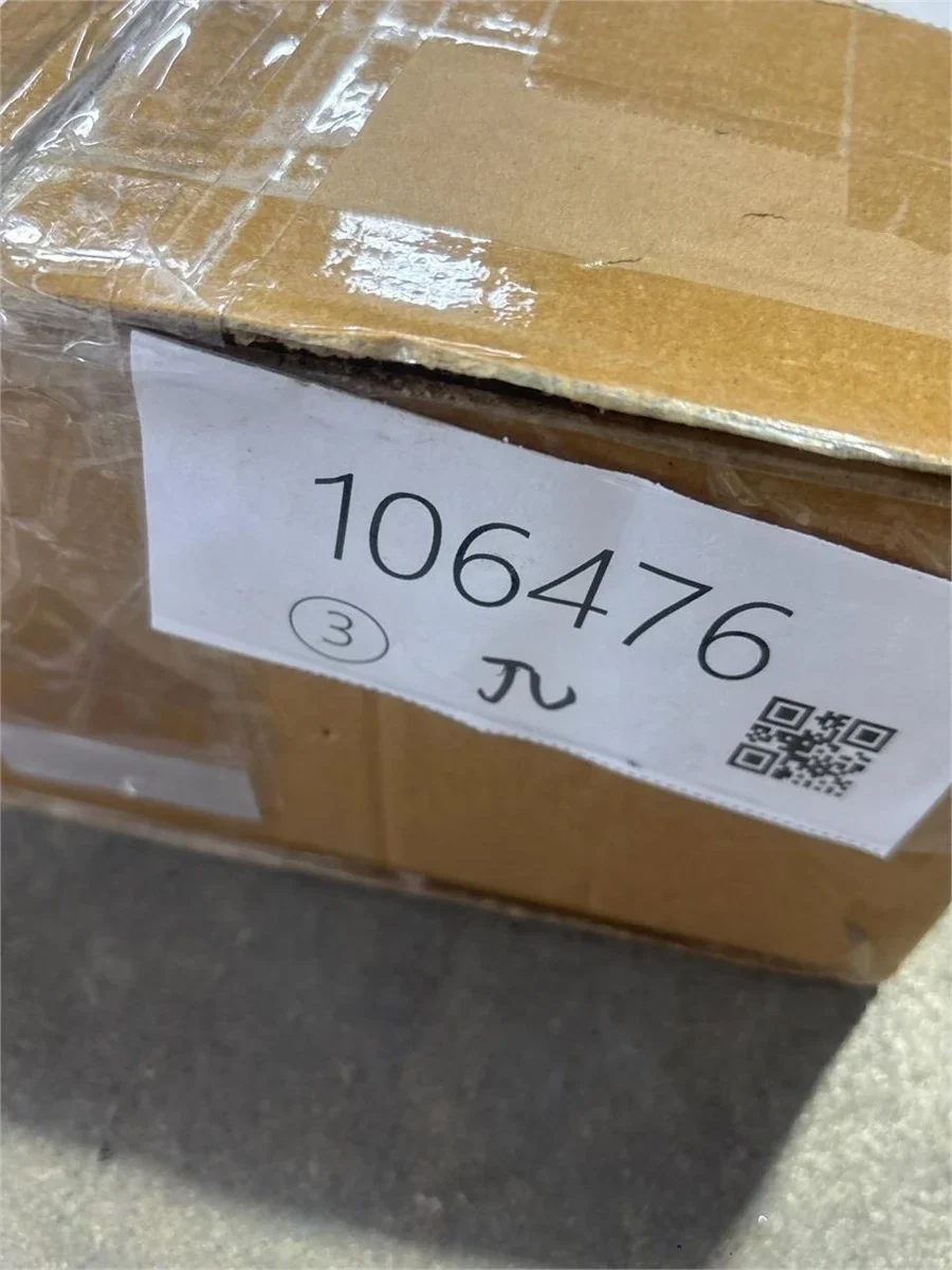 1500W Cordless Pressure Washer JU106476Description1500W - photo 5