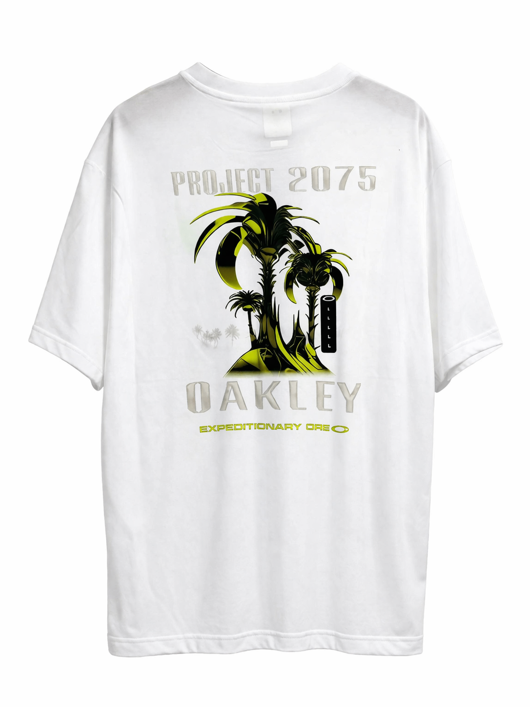 Brand-new OAKLEY Shirts for Men (P) - photo 4