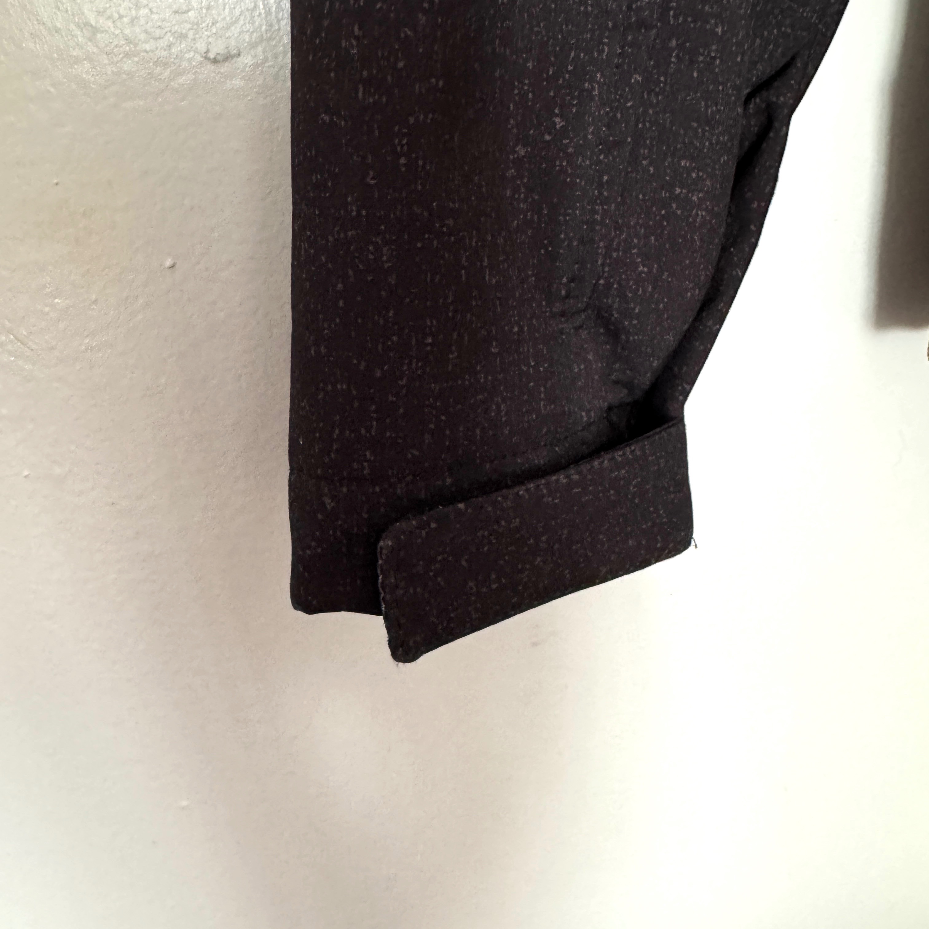 Spring Softshell Jacket - photo 5