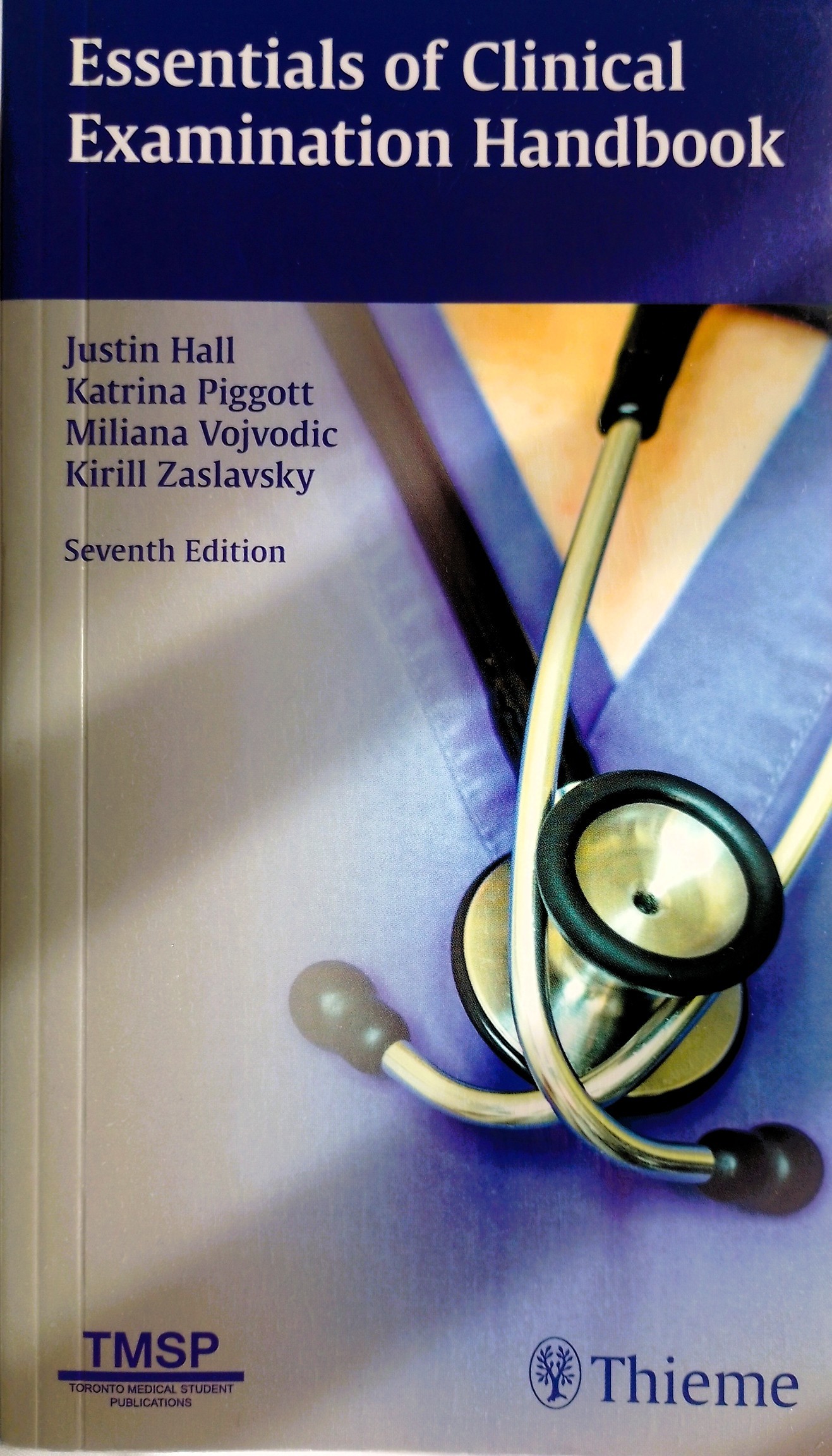 Medical Books: USMLE, Obstetrics, Internal Medicine, Pediatrics - photo 2