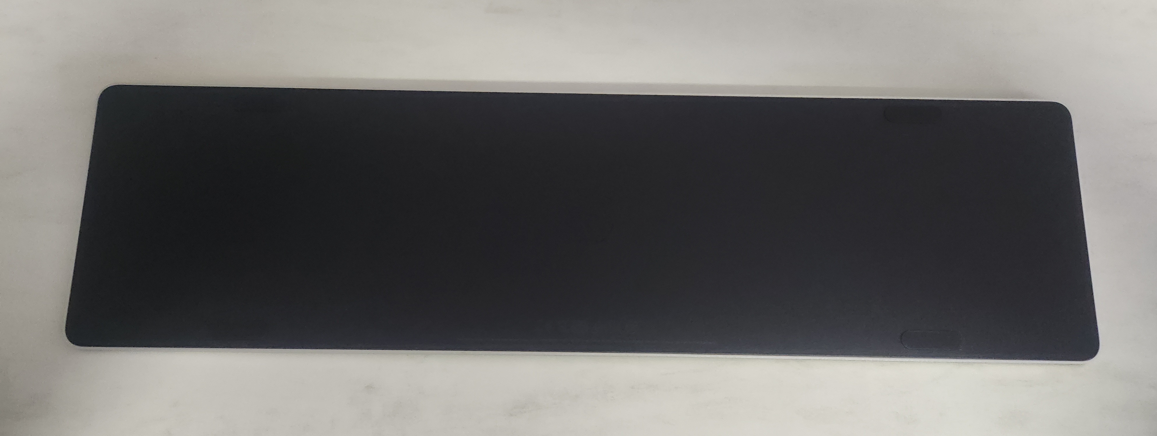 Apple Magic Keyboard (Black/USB-C/Touch ID) & Magic Mouse - photo 3