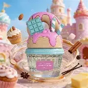 Lattafa Vanilla Freak Give Me Gourmand Eau de Parfum 75ml - photo 3